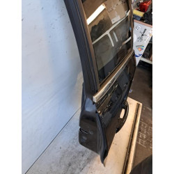 Porte arriere droit - PEUGEOT - 2008 1 PHASE 1