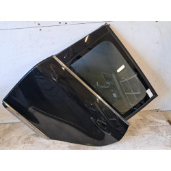 Porte arriere gauche -...