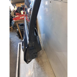 Porte arriere gauche - PEUGEOT - 2008 1 PHASE 1