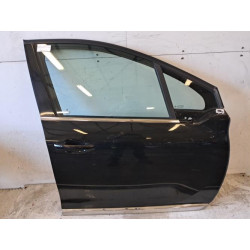 Porte avant droit - PEUGEOT...