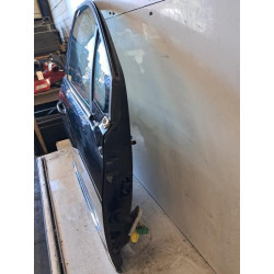 Porte avant droit - PEUGEOT - 2008 1 PHASE 1