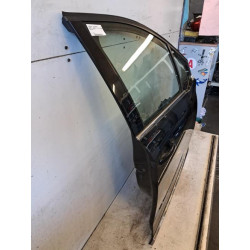 Porte avant droit - PEUGEOT - 2008 1 PHASE 1