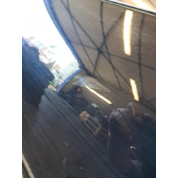 Porte avant droit - PEUGEOT - 2008 1 PHASE 1