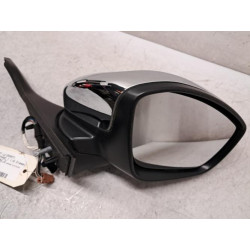 Retroviseur droit - PEUGEOT...