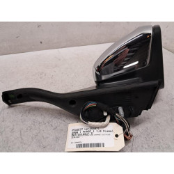 Retroviseur droit - PEUGEOT - 2008 1 PHASE 1