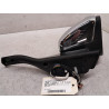 Retroviseur droit - PEUGEOT - 2008 1 PHASE 1
