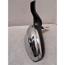 Retroviseur droit - PEUGEOT - 2008 1 PHASE 1