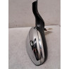 Retroviseur droit - PEUGEOT - 2008 1 PHASE 1