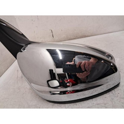 Retroviseur droit - PEUGEOT - 2008 1 PHASE 1