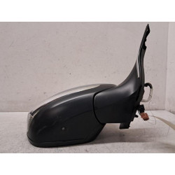 Retroviseur droit - PEUGEOT - 2008 1 PHASE 1