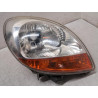 Optique avant principal droit (feux)(phare) - RENAULT - KANGOO 1 PHASE 2