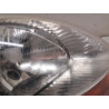 Optique avant principal droit (feux)(phare) - RENAULT - KANGOO 1 PHASE 2