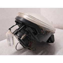 Optique avant principal droit (feux)(phare) - RENAULT - KANGOO 1 PHASE 2
