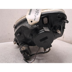Optique avant principal droit (feux)(phare) - RENAULT - KANGOO 1 PHASE 2