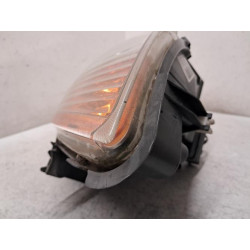 Optique avant principal droit (feux)(phare) - RENAULT - KANGOO 1 PHASE 2