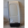 Porte arriere droit - RENAULT - KANGOO 1 PHASE 2