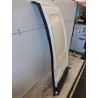 Porte arriere droit - RENAULT - KANGOO 1 PHASE 2