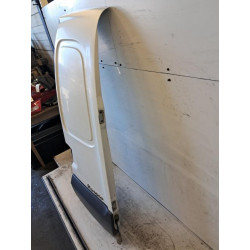 Porte arriere droit - RENAULT - KANGOO 1 PHASE 2