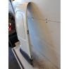 Porte arriere droit - RENAULT - KANGOO 1 PHASE 2
