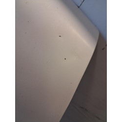 Porte arriere droit - RENAULT - KANGOO 1 PHASE 2