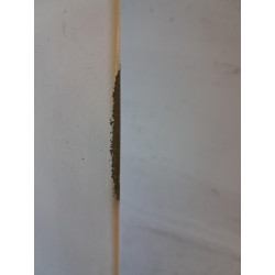 Porte arriere droit - RENAULT - KANGOO 1 PHASE 2