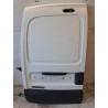Porte arriere gauche - RENAULT - KANGOO 1 PHASE 2