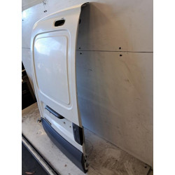 Porte arriere gauche - RENAULT - KANGOO 1 PHASE 2