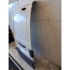 Porte arriere gauche - RENAULT - KANGOO 1 PHASE 2