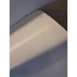 Porte arriere gauche - RENAULT - KANGOO 1 PHASE 2