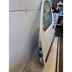 Porte avant gauche - RENAULT - KANGOO 1 PHASE 2
