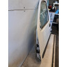 Porte avant gauche - RENAULT - KANGOO 1 PHASE 2