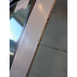 Porte avant gauche - RENAULT - KANGOO 1 PHASE 2