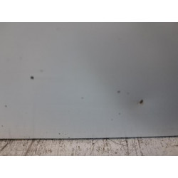 Porte avant gauche - RENAULT - KANGOO 1 PHASE 2