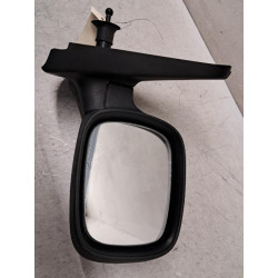 Retroviseur droit - RENAULT...