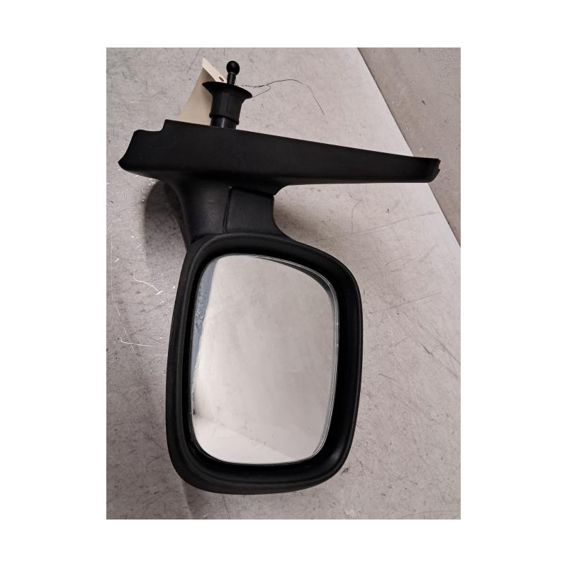 Retroviseur droit - RENAULT - KANGOO 1 PHASE 2