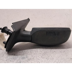 Retroviseur droit - RENAULT - KANGOO 1 PHASE 2