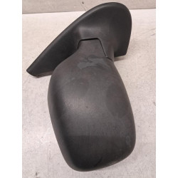 Retroviseur droit - RENAULT - KANGOO 1 PHASE 2