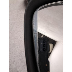 Retroviseur droit - RENAULT - KANGOO 1 PHASE 2
