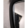 Retroviseur droit - RENAULT - KANGOO 1 PHASE 2
