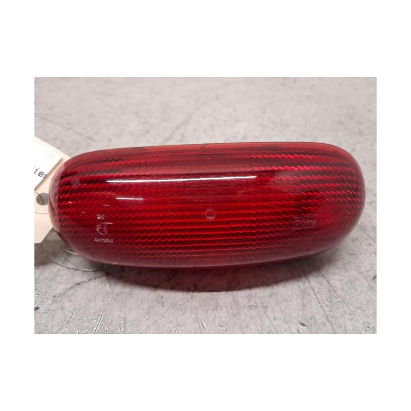 Feu arriere stop central - RENAULT - KANGOO 1 PHASE 2