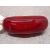 Feu arriere stop central - RENAULT - KANGOO 1 PHASE 2
