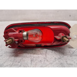 Feu arriere stop central - RENAULT - KANGOO 1 PHASE 2