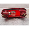 Feu arriere stop central - RENAULT - KANGOO 1 PHASE 2