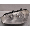 Optique avant principal gauche (feux)(phare) - FORD - C-MAX 1 PHASE 2