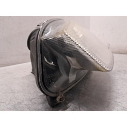 Optique avant principal gauche (feux)(phare) - FORD - C-MAX 1 PHASE 2