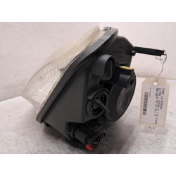 Optique avant principal gauche (feux)(phare) - FORD - C-MAX 1 PHASE 2