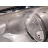 Optique avant principal gauche (feux)(phare) - FORD - C-MAX 1 PHASE 2