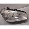 Optique avant principal droit (feux)(phare) - FORD - C-MAX 1 PHASE 2
