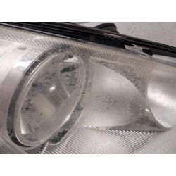 Optique avant principal droit (feux)(phare) - FORD - C-MAX 1 PHASE 2