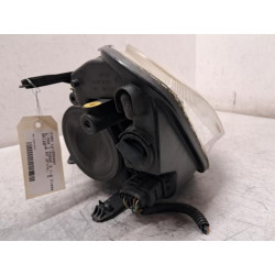 Optique avant principal droit (feux)(phare) - FORD - C-MAX 1 PHASE 2